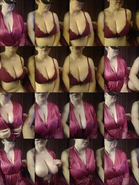 STRIGOI11BongaCams Porn Cam 2023-10-20