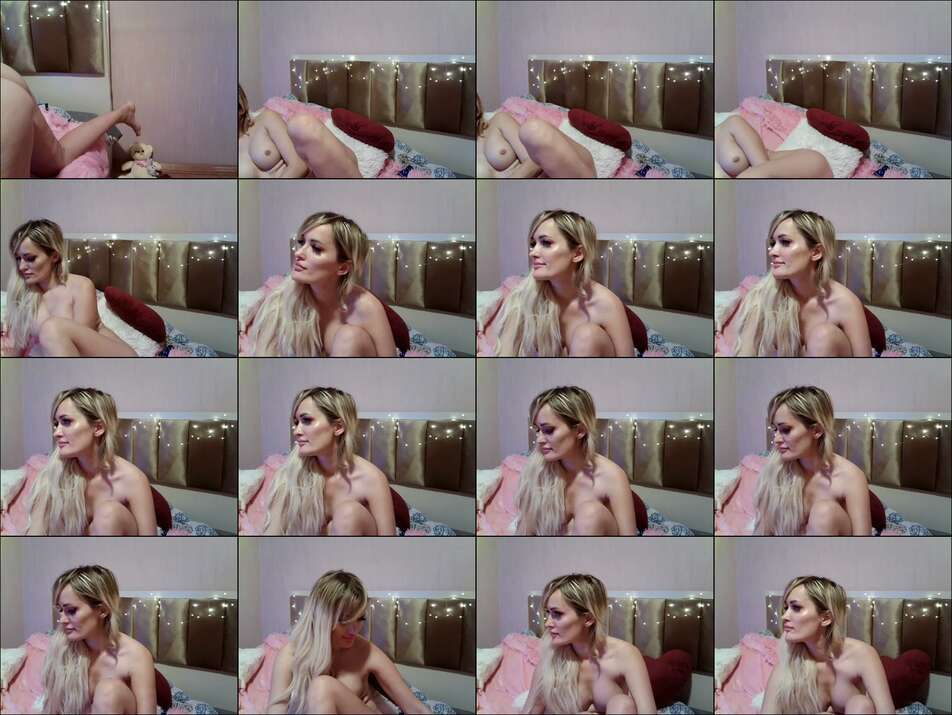 Strippper_bambi38BongaCams Porn Cam 2024-01-19