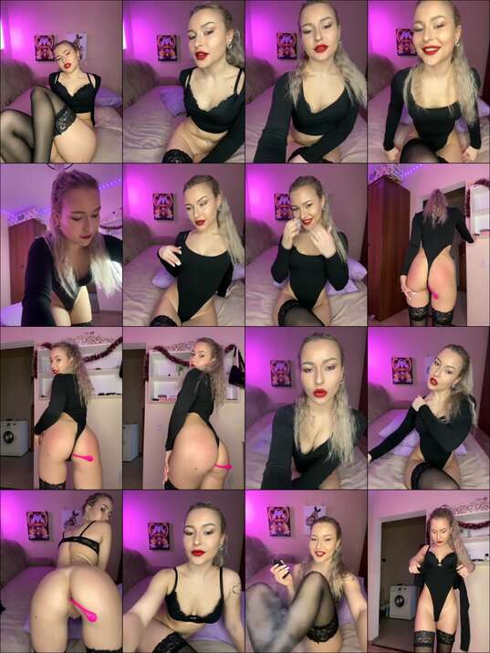 Sugar-pussyBongaCams Porn Cam 2024-01-20