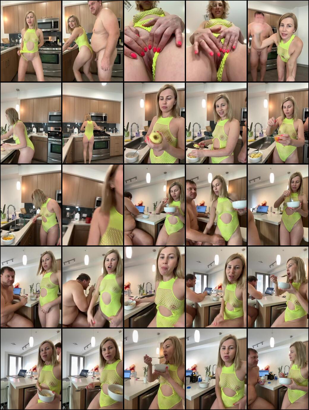 SugarNadyaBongaCams Porn Cam 2024-02-07