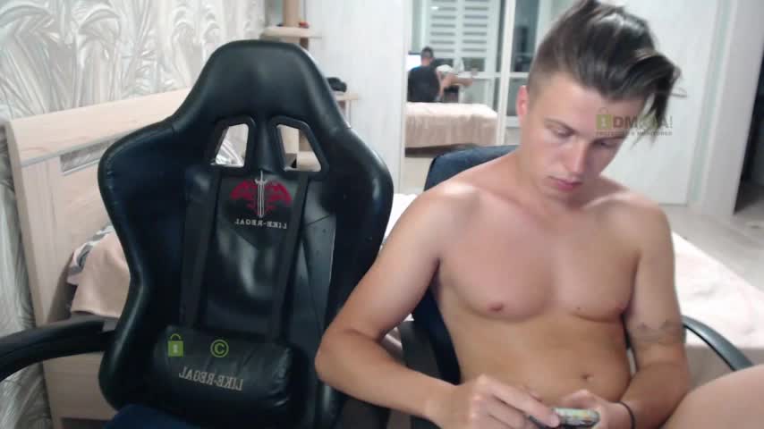 Sunny-girl1BongaCams Porn Cam 2023-10-05