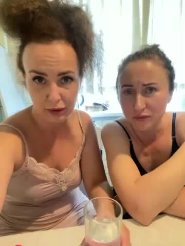 Sveta_VS_KarinaBongaCams Porn Cam 2023-09-16