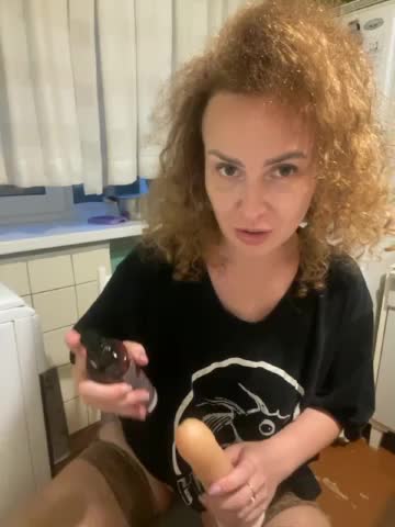 Sveta_VS_KarinaBongaCams Porn Cam 2023-07-17