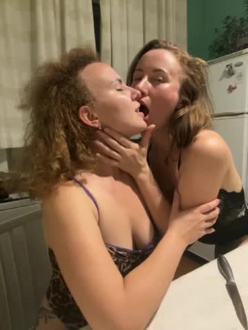 Sveta_VS_KarinaBongaCams Porn Cam 2023-07-24