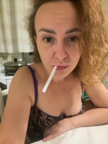Sveta_VS_KarinaBongaCams Porn Cam 2023-07-24