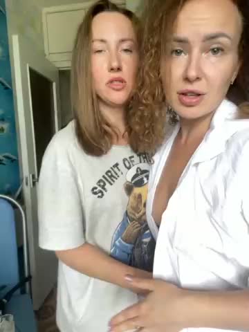 SvetalipsBongaCams Porn Cam 2023-07-14