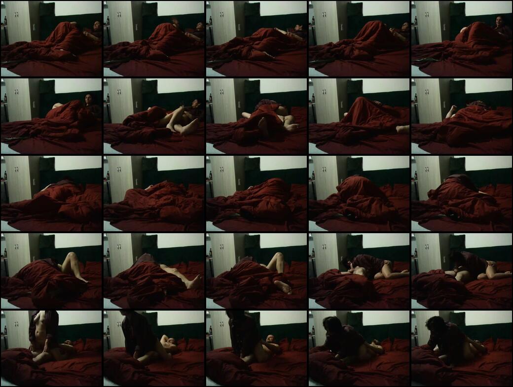 SvetDarBongaCams Porn Cam 2024-01-17