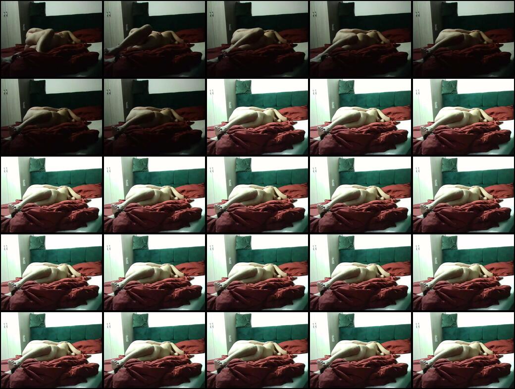 SvetDarBongaCams Porn Cam 2024-01-18