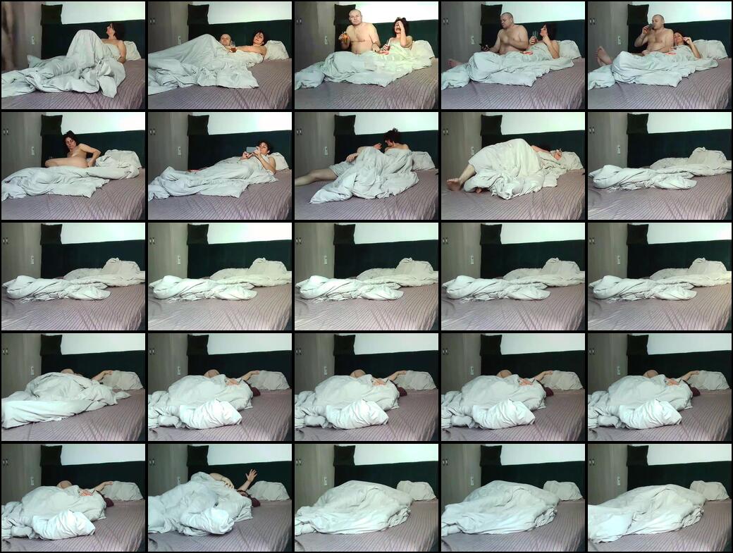 SvetDarBongaCams Porn Cam 2024-01-22