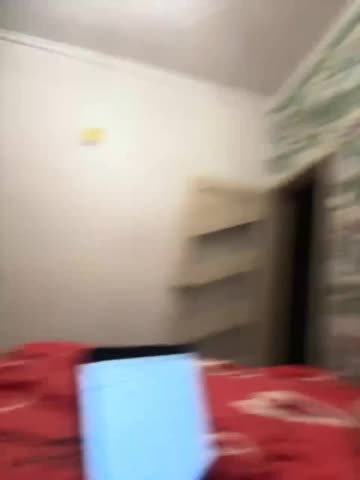 SvParochkaBongaCams Porn Cam 2023-10-22
