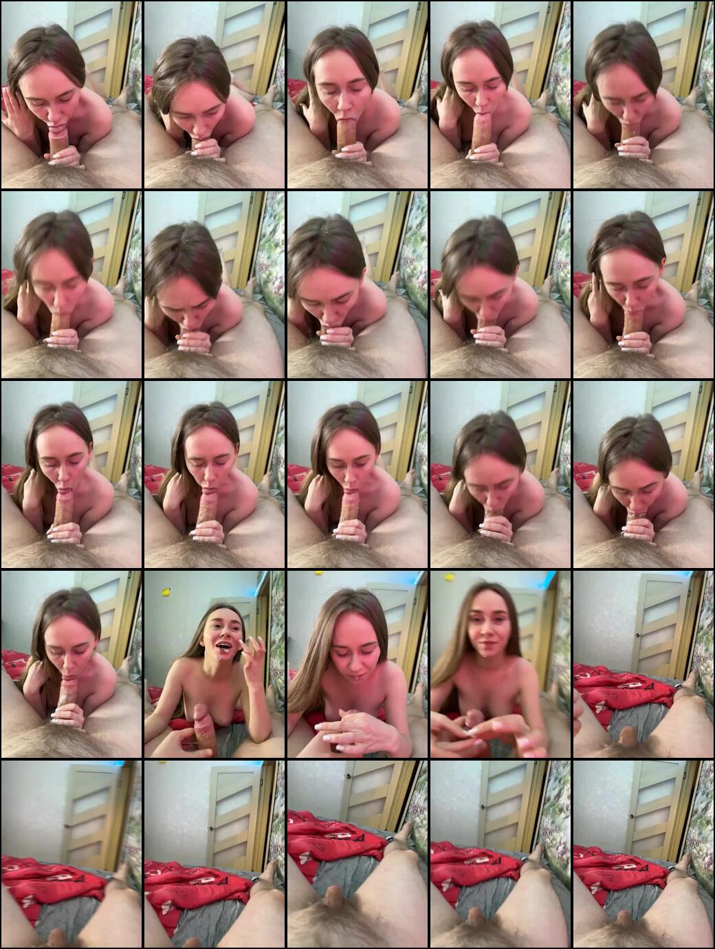 SvParochkaBongaCams Porn Cam 2024-02-24