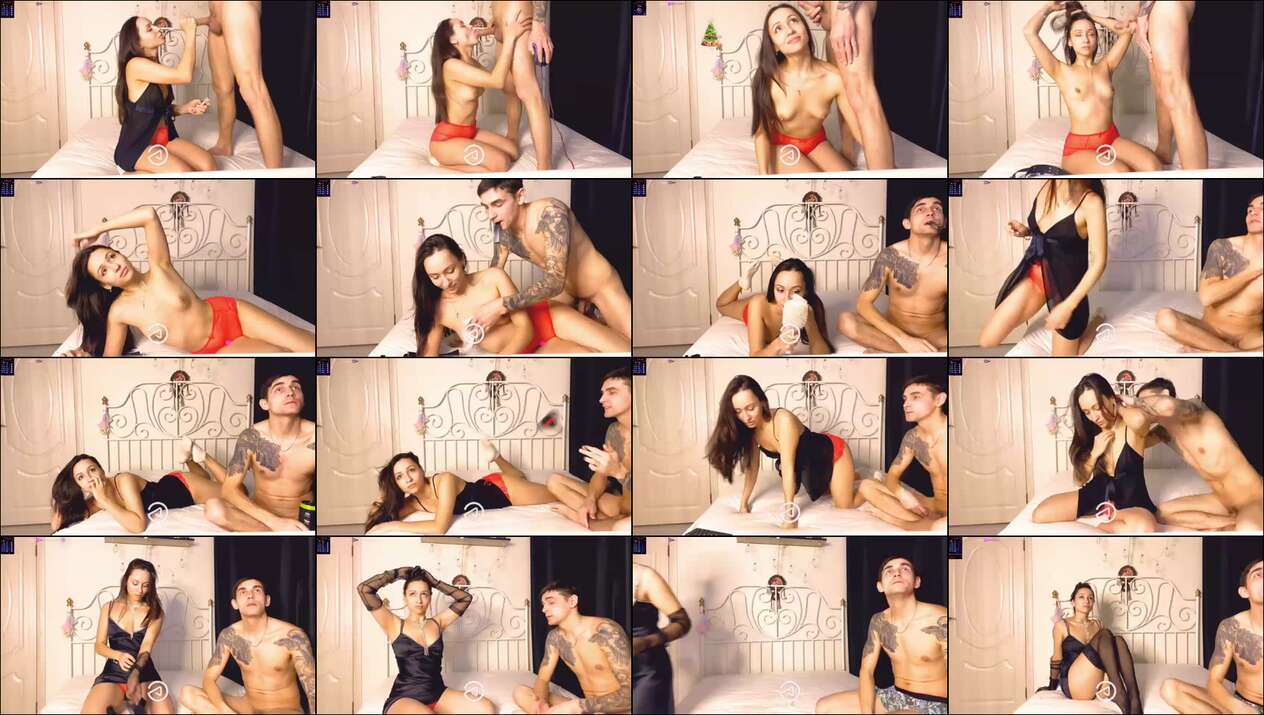 Sweet-jesicaBongaCams Porn Cam 2024-02-03