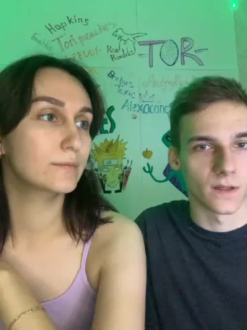 Sweet-peachesBongaCams Porn Cam 2023-09-16