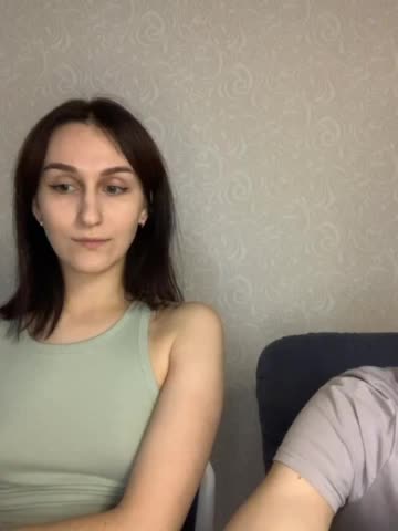Sweet-peachesBongaCams Porn Cam 2023-10-08