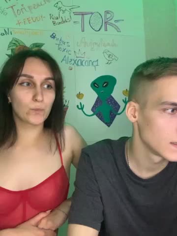 Sweet-peachesBongaCams Porn Cam 2023-09-18