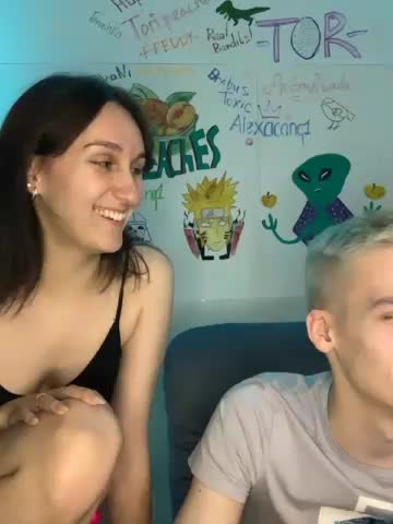 Sweet-peachesBongaCams Porn Cam 2023-09-25