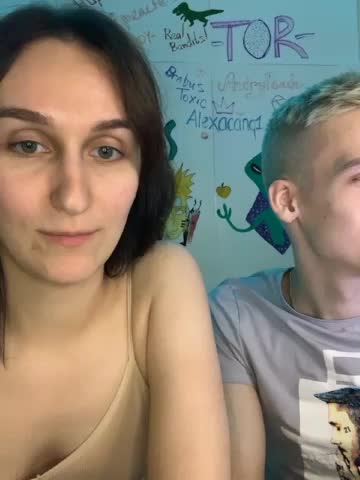 Sweet-peachesBongaCams Porn Cam 2023-09-27