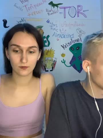 Sweet-peachesBongaCams Porn Cam 2023-09-29