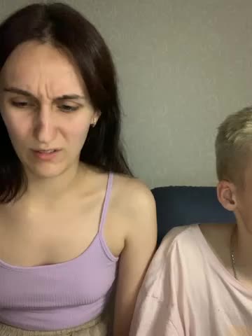 Sweet-peachesBongaCams Porn Cam 2023-10-03