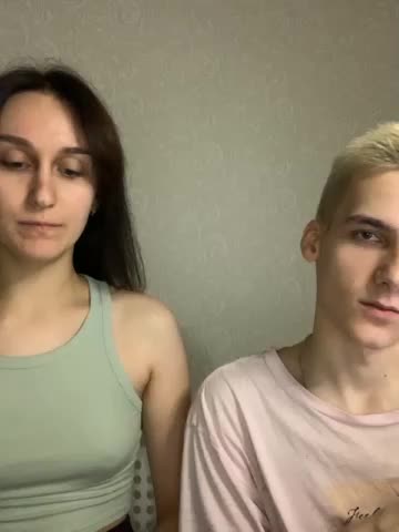 Sweet-peachesBongaCams Porn Cam 2023-10-05