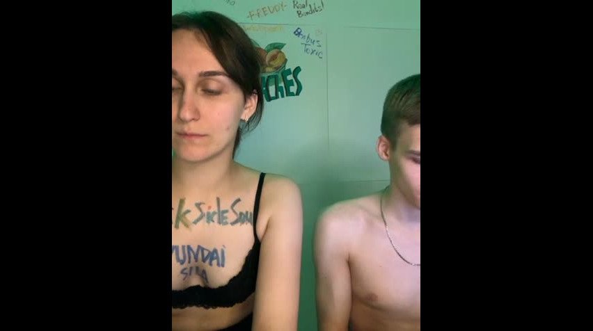 Sweet-peachesBongaCams Porn Cam 2023-09-02