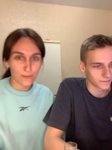 Sweet-peachesBongaCams Porn Cam 2023-08-24