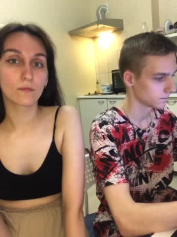 Sweet-peachesBongaCams Porn Cam 2023-07-15