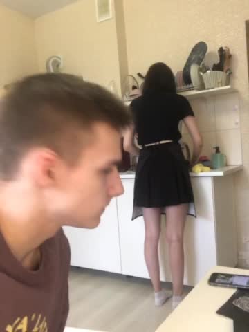 Sweet-peachesBongaCams Porn Cam 2023-07-20