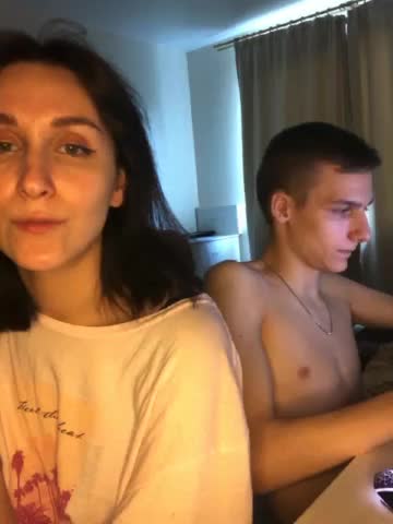 Sweet-peachesBongaCams Porn Cam 2023-07-21