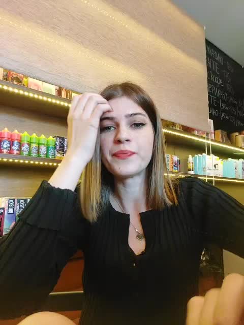Sweet1peachBongaCams Porn Cam 2023-09-18