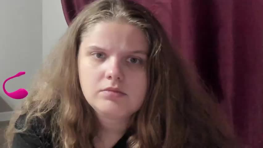 Sweet____cuteBongaCams Porn Cam 2023-11-24