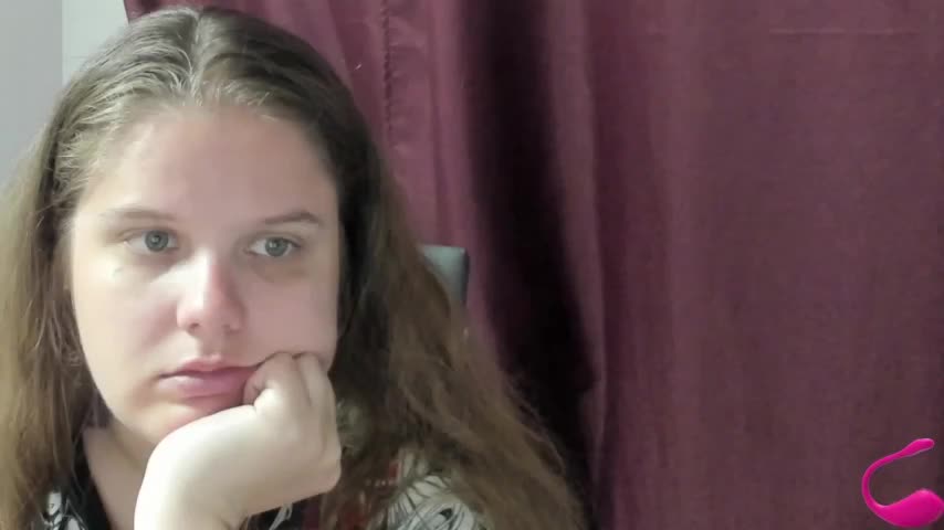 Sweet____cuteBongaCams Porn Cam 2023-09-28