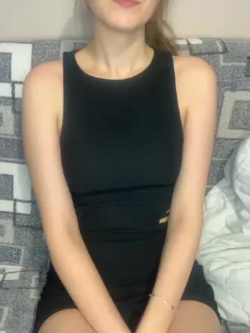 Sweet_dream_21BongaCams Porn Cam 2023-10-15