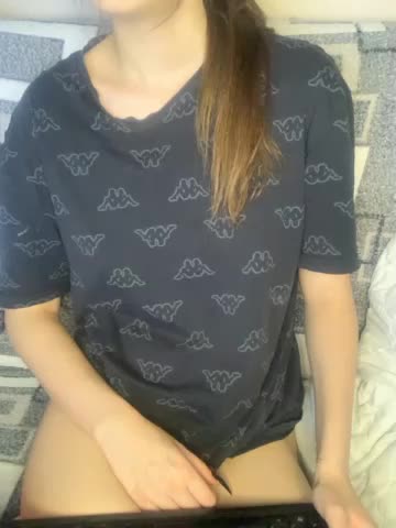 Sweet_dream_21BongaCams Porn Cam 2023-10-15
