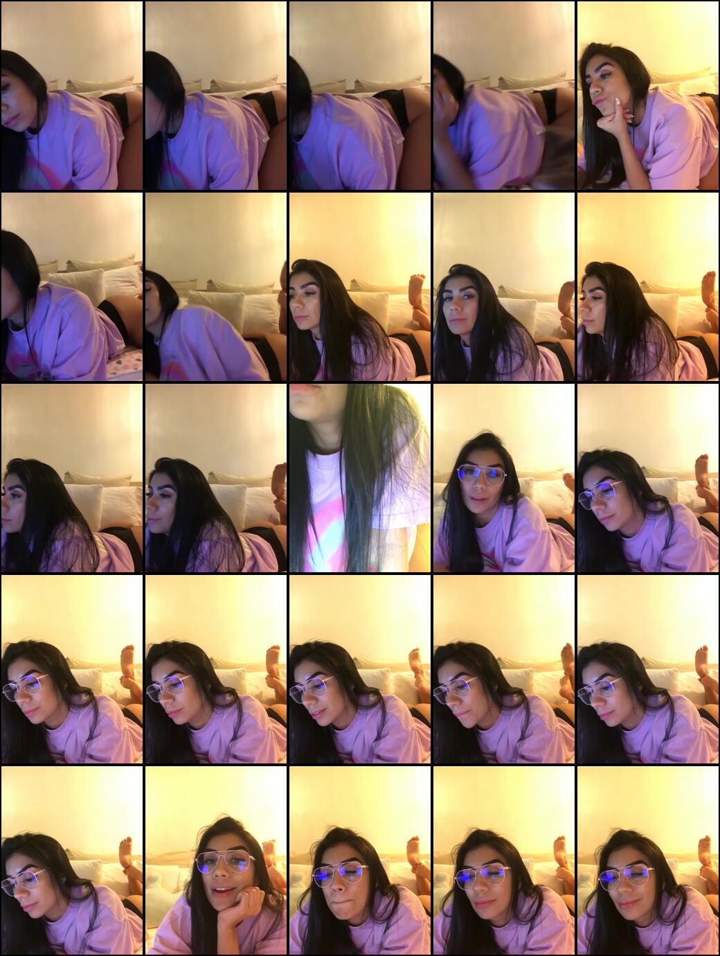 Sweet_MadnessBongaCams Porn Cam 2024-02-05