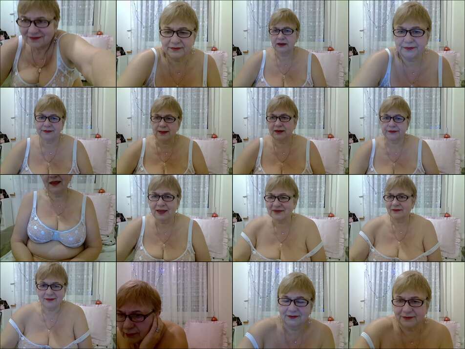 SweetCherry00BongaCams Porn Cam 2024-01-02