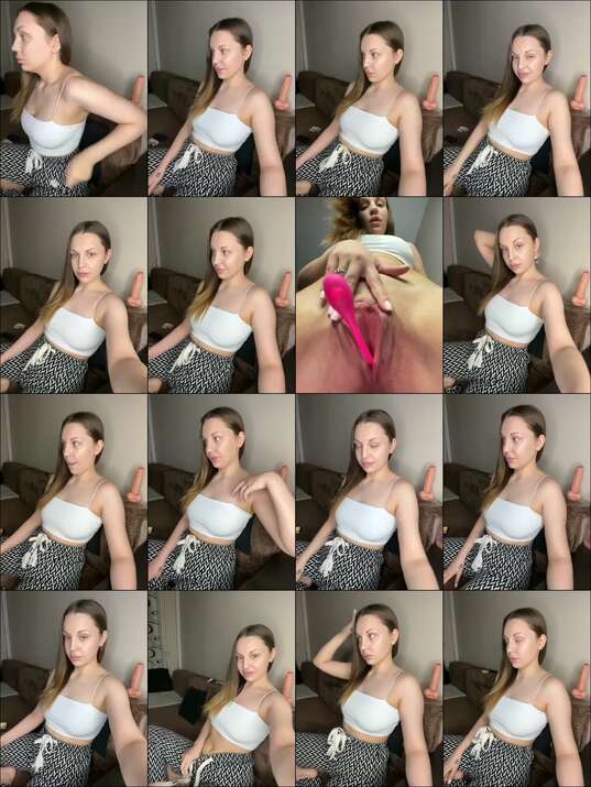 SweetlilyyaaaBongaCams Porn Cam 2024-02-19