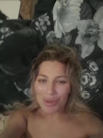 SweetLovers2BongaCams Porn Cam 2023-10-11