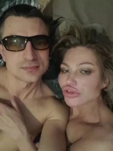 SweetLovers2BongaCams Porn Cam 2023-10-05