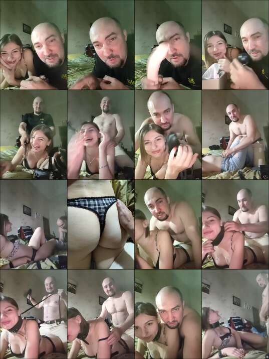 SweetLoversSEXBongaCams Porn Cam 2023-11-10
