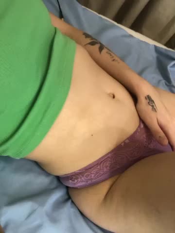 SweetSunnySnakeBongaCams Porn Cam 2023-09-28