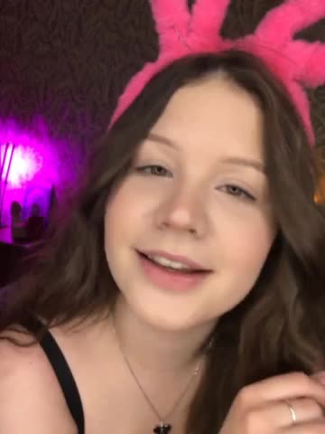 SweetUkandyBongaCams Porn Cam 2023-10-23