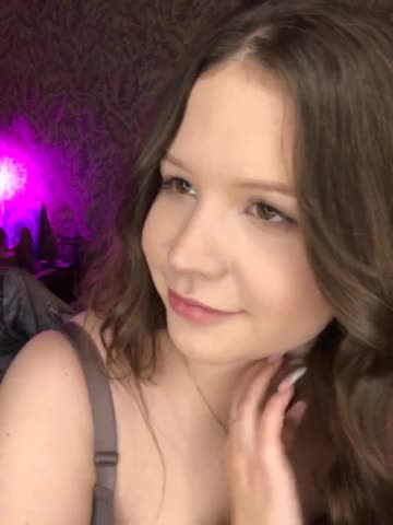 SweetUkandyBongaCams Porn Cam 2023-10-23