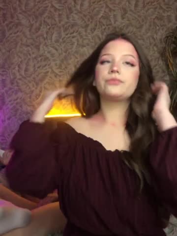 SweetUkandyBongaCams Porn Cam 2023-10-29