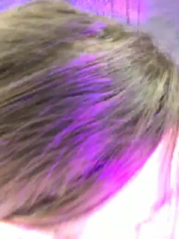 SweetUkandyBongaCams Porn Cam 2023-09-29