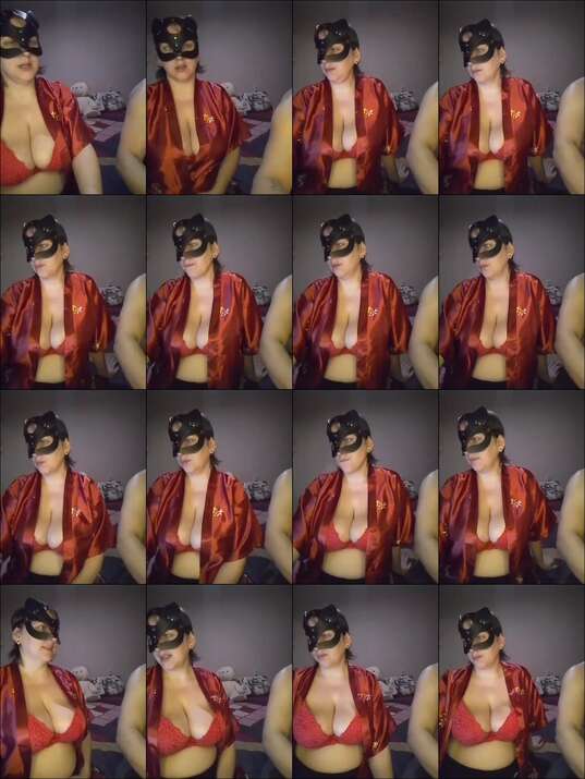 T-A-H-BongaCams Porn Cam 2024-03-20