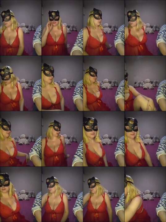 T-A-H-BongaCams Porn Cam 2024-03-10