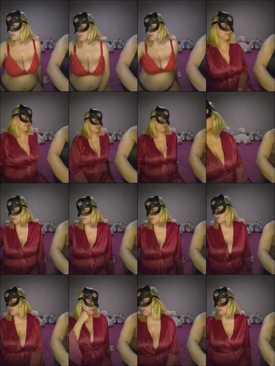 T-A-H-BongaCams Porn Cam 2024-03-11