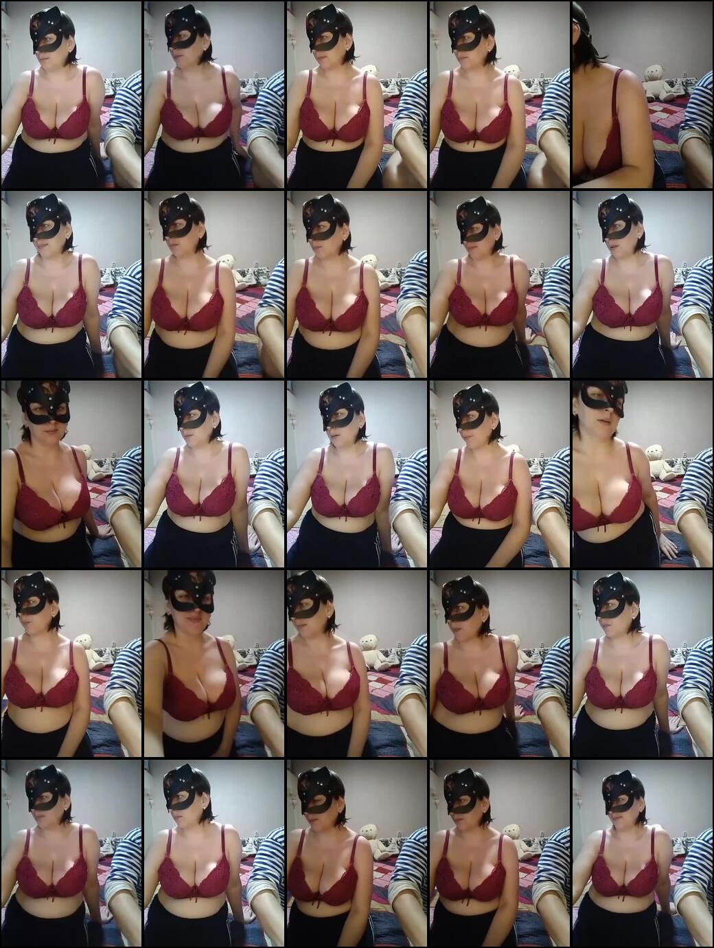 T-A-H-BongaCams Porn Cam 2024-03-18