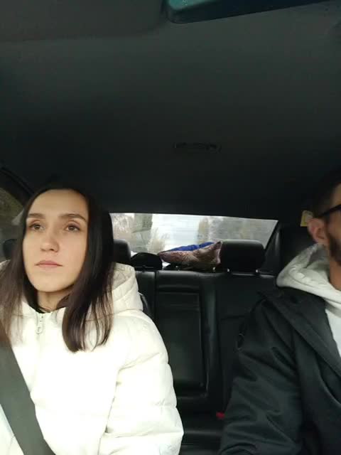 Takie-MilashkiBongaCams Porn Cam 2023-10-21